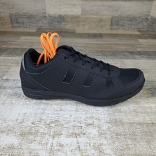 Serfas Trax MTB Mens Cycling