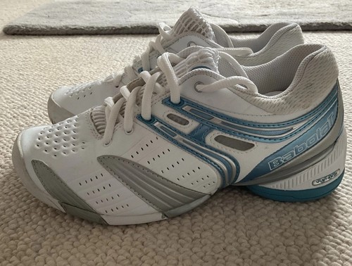 Women babolat tennis shoes - women’s,