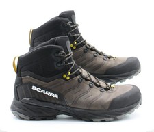 SCARPA RUSH TRK PRO GTX MENS