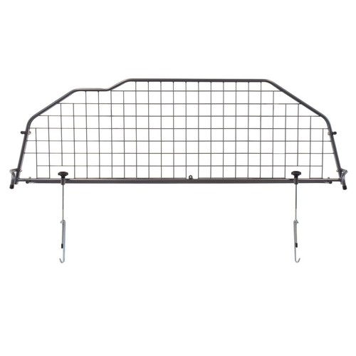 Travall touran dog guard - travall,