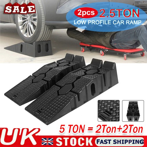 2pcs heavy duty - duty, 2.5+2.5