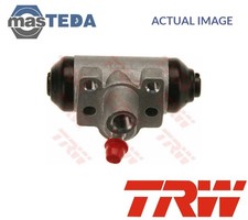 BWF300 DRUM WHEEL BRAKE