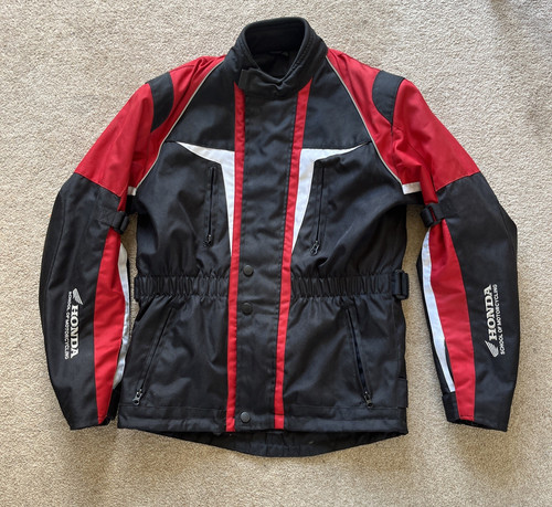 Honda motorbike motorcycle - honda,