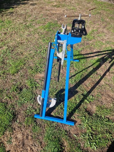 Conduit pipe tube - , bender