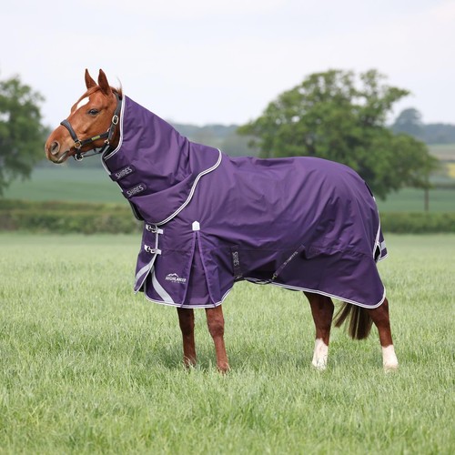 Shires highlander original - shires,