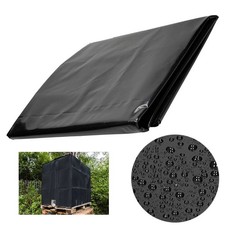 Durable Sun UV Rainproof