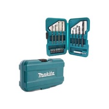 Makita D-45858 17 Piece Drill