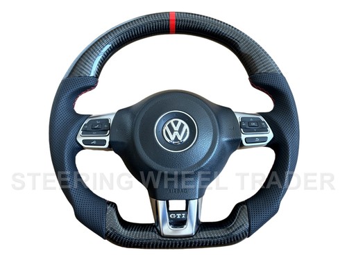 Golf mk6 gti scirocco jetta - golf,