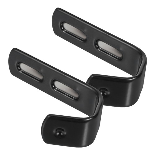 2pcs bunk bed hook heavy - 2pcs,