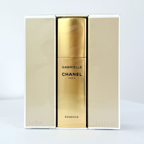 Chanel gabrielle essence eau - chanel,