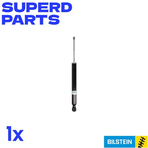 Shock absorber 105853 - absorber,