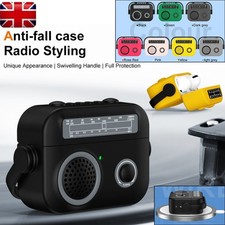 For Airpods 4th Pro 3rd 2nd