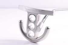 Scotty Cameron Futura Putter /