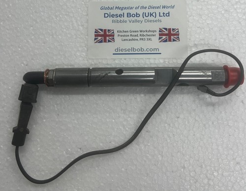 Landrover 300tdi diesel - landrover,