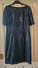 Ladies PRECIS PETITE Dress
