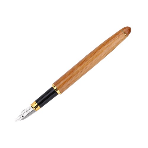 Calligraphy art pen - (1.5mm)calligraphy,