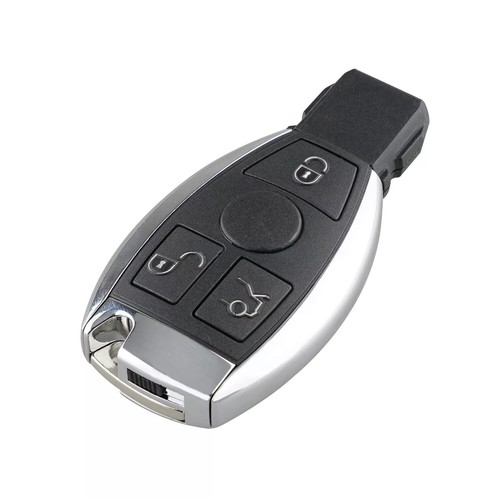 For mercedes benz bga - for, b