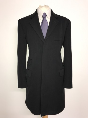 Chester barrie mens long - mens,