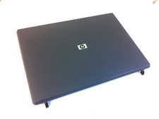 HP 530 Laptop Screen Lid Top