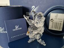 SWAROVSKI DISNEY SNOW WHITE