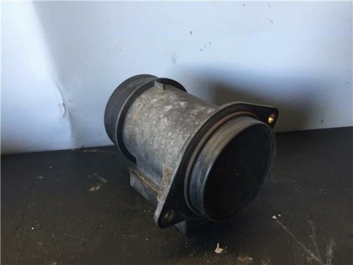 074906461 71822101 flow meter