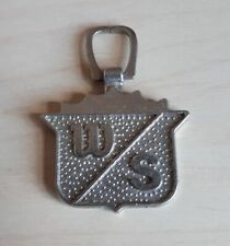 Mystery Vintage Metal