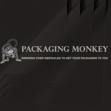 Coloured Acid Free Tissue