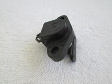 Throttle Pot For Many Scooters