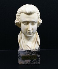 Vintage Italian Alabaster /