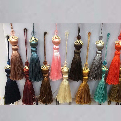 Pieces decorative key - decorative,