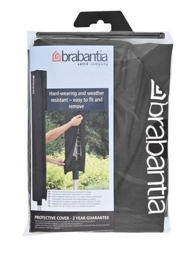 Brabantia protective cover for - brabantia,