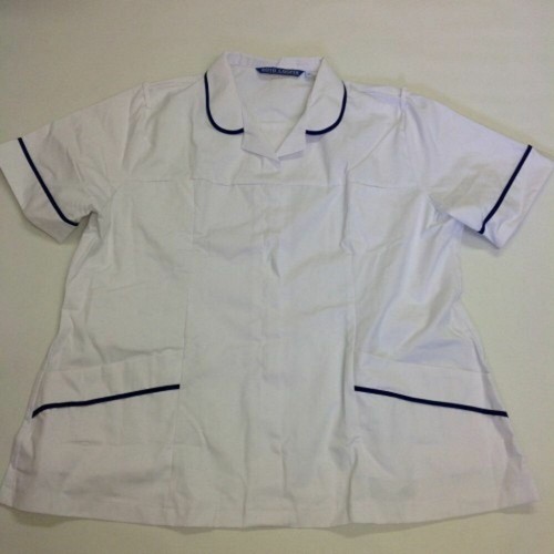 Ladies nurse beauty healthcare - ladies,