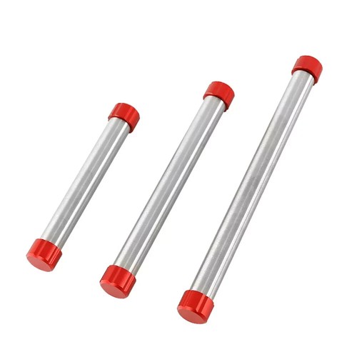 150mm 200mm 250mm - 150mm/200mm/250mm, stainless