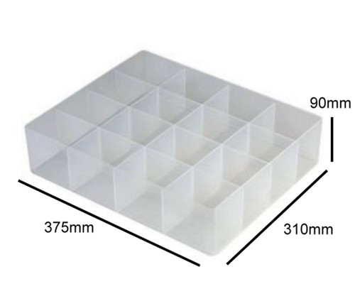 Really useful products large - useful,