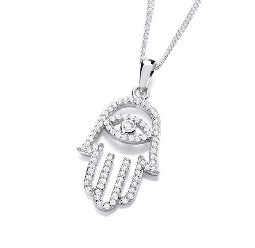 925 sterling silver - sterling, of