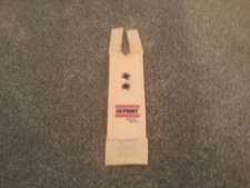 Nos skyway ta stem pad