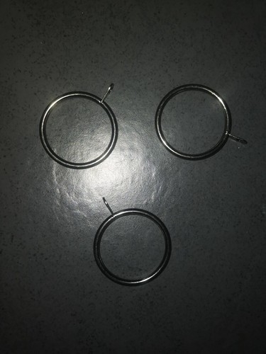 45mm heavy duty metal - 45mm, 3x