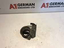 GENUINE 05-09 AUDI A8 D3 4.2