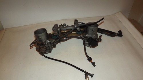 Suzuki 1000 type ag - suzuki, tl