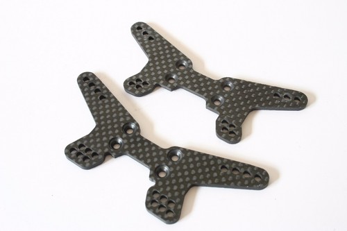 Schumacher mi2 carbon fibre - mi2,