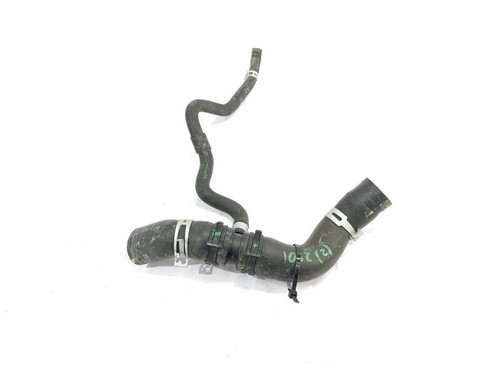 1320902 tailpipe for - , nissan