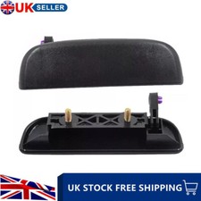 For Suzuki Alto 2009-2014