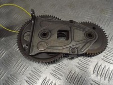 Honda VFR400 NC30 1989-1993