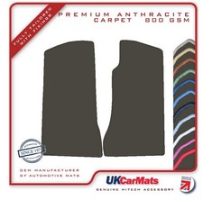 Fits MG MGB/MGC/GT 1963-1980