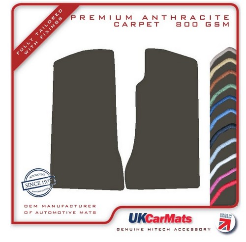 Fits mgb mgc 1963 - fits, 1963-1980