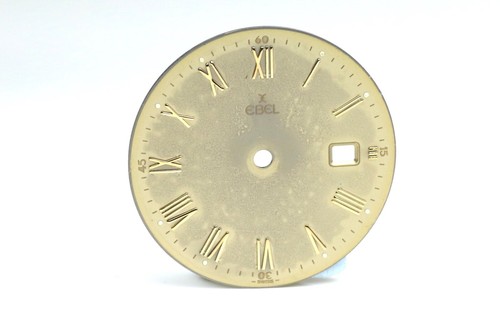 Ebel 1911 mens - mens, watch