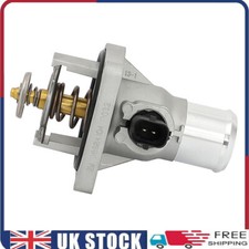 For Vauxhall Astra Meriva