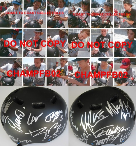 Games athletes signed - games,