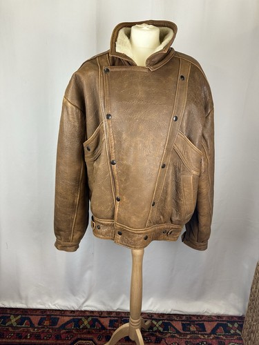 Fantastic men brown - fantastic, men’s