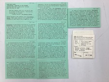 Touch Love Hype Visionaire